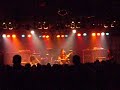 BLACK TIDE video 2 BLACK TIDE video 2