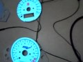 car gauge01 car gauge01