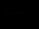 DEMO_FINAL_720P.wmv DEMO_FINAL_720P.wmv