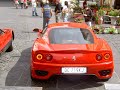 FERRARI AD ANAGNI