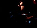 djShawnLopes & djMikeBacchus House Set