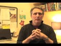 Reporting on Disaster: A Journalists Perspecitve