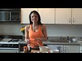 Healthy, Quick and Easy Recipes: Brown Rice Breakfast Healthy, Quick and Easy Recipes: Brown Rice Breakfast