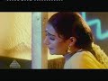 Kali Bhajan