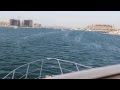 dubai marina yacht rental dubai marina yacht rental