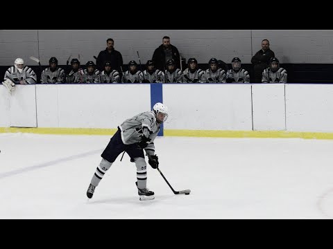 Sweet moves from Gabriel Lopez Courcy 15 y.o. october 2022