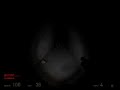 Half Life 2: The Island (4/10)