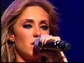 rbd   salvame  confesiones en conciertos 