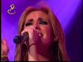 RBD - Salvame (Confesiones en Conciertos) RBD - Salvame (Confesiones en Conciertos)