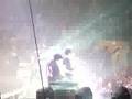 videos de From Yesterday - 30 Seconds to Mars at TOC