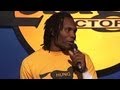 Reggie Jr - Club Toxic
