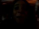 eeeeeeee!!!CAMPE�O!!!MENGOOOOOOOO