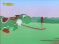 youtube poop mike mozart watches yoshi run.wmv