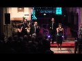 Swingle Singers - Badinerie