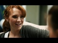 Short Film: A New Flavor