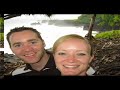 MAUI VACATION (BEAUTIFUL DAY)