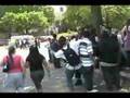 Gorton High Senior DVD Trailor
