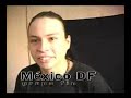 tips para estudio fotografico profesional en casa