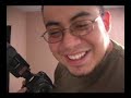 tips para estudio fotografico profesional en casa