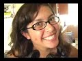 tips para estudio fotografico profesional en casa