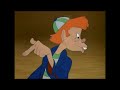 Classic Disney WTF Boom (Dumbo)