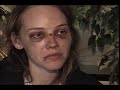 Corrine Baker Interview- Part 1