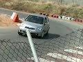 3rd GTCC jpm race.