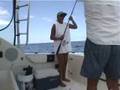 videos de Reef Fishing in Abaco