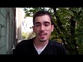 Samuel from Spain (in Spanish)
