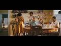  - MovieZen Video