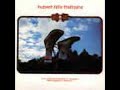 HF THIEFAINE - 22Mai