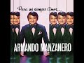 Armando%20Manzanero%20-%20Soy%20Feliz
