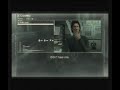 Metal Gear Solid 4 Easter Eggs Part 2 Metal Gear Solid 4 Easter Eggs Part 2