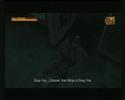 Metal Gear Solid 4 Easter Eggs Part 2