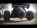 Nitrodrink´s ultimate rc car compilation