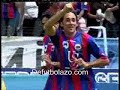 Deportivo Quito 1 Barcelona 1 - Copa Pílsener 2008 - Liguilla Final Fecha 5 Deportivo Quito 1 Barcelona 1 - Copa Pílsener 2008 - Liguilla Final Fecha 5