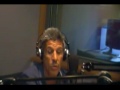 DDcachorro lopez