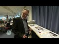 Hans Nijland gasthoofdredacteur DvhN deel 2
