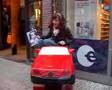 videos de Rijles