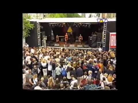 bounce energy bounce energy