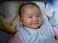 瑩瑩妹妹大聲叫