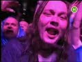 Paul McCartney - All My Loving (Live in Kiev 2008) Paul McCartney - All My Loving (Live in Kiev 2008)