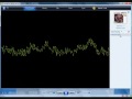 How To Add Lyrics In Windows Media Player