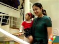 Video: Tamilfive   Free Tamil Movies Online   Tv Shows   Tamil Comedies     Jo And Diya Opens A Boutique