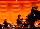 concert-de-langlang-a-lyon.html