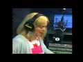 Fearne Cotton - Fire In the Booth