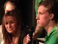 MA NH VT RI CT NY ME High School Hypnotist Show