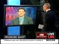 CNN: Gal Borenstein, Author of \"What Really Counts for CEOs\"