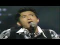 Mr.Children?CROSS ROAD?(live)?