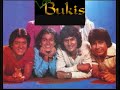 LOS BUKIS ilucion pasajera